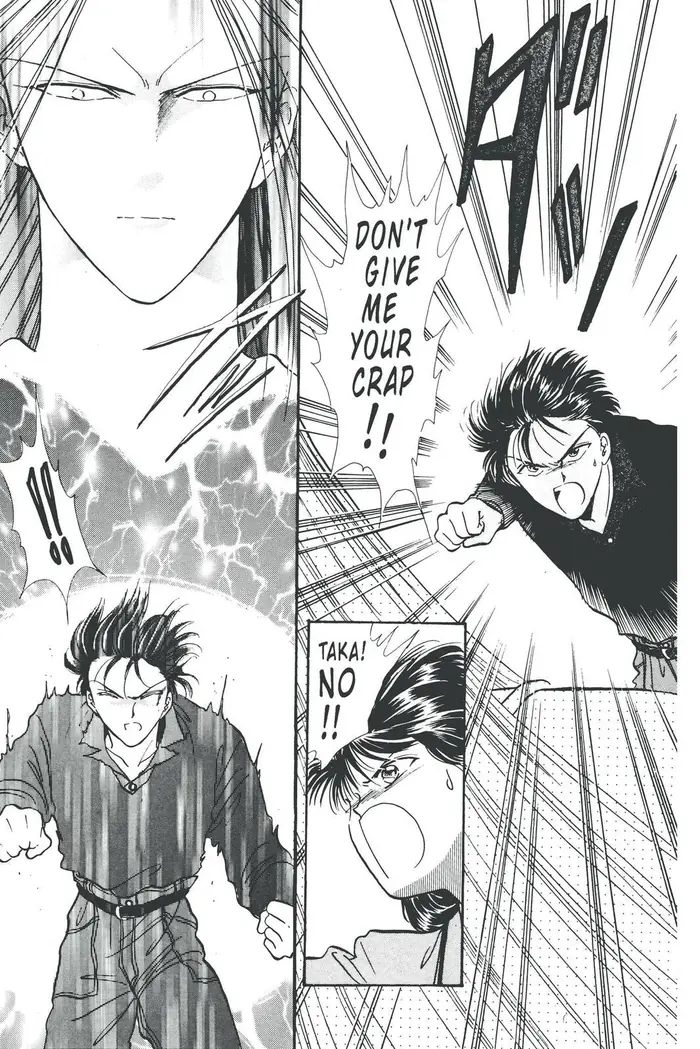 Fushigi Yuugi Chapter 82 image 10_optimized